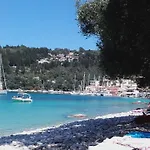 Amfitriti &