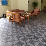 Hotel Amfitriti & 3*