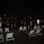 Hotel Amfitriti & 3*